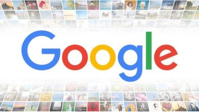 Photo of Google начал показывать в выдаче по картинкам заголовки страниц