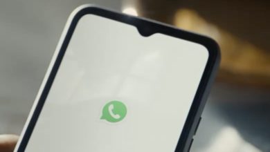 Photo of В WhatsApp появятся стикеры, созданные при помощи ИИ
