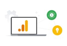Photo of Google реализовал поддержку AMP в GA4