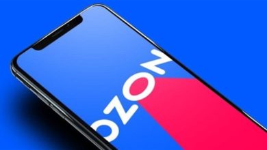 Photo of Nasdaq снова отклонила апелляцию Ozon относительно решения о делистинге