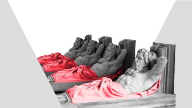 Photo of День SEO-специалиста: истоки профессии и славные былые времена