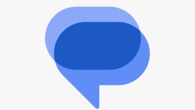 Photo of Google Messages начал использовать протокол RCS по умолчанию