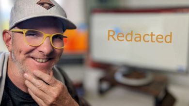 Photo of Сайрус Шепард: как я тайно работал асессором Google