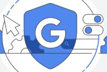 Photo of Google внедряет в поиск новые инструменты безопасности