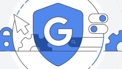 Photo of Google внедряет в поиск новые инструменты безопасности