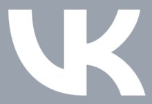 Photo of Руководство VK утвердило редомициляцию в Российскую Федерацию