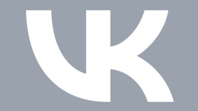 Photo of Руководство VK утвердило редомициляцию в Российскую Федерацию