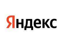 Photo of Яндекс перенесет серверы yandex.kz в Казахстан
