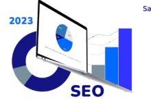 Photo of Изменения и тренды SEO-рынка глазами специалистов