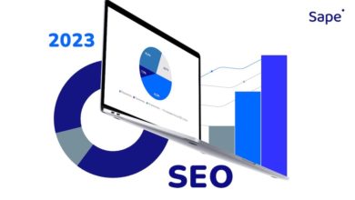 Photo of Изменения и тренды SEO-рынка глазами специалистов