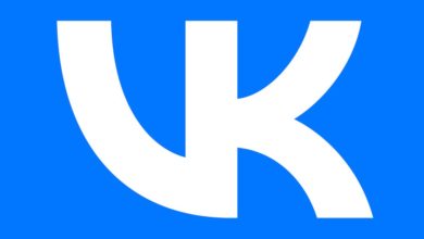 Photo of VK увеличила выручку на 36% в первом полугодии 2023 года