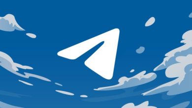 Photo of Telegram выпустил облигации на сумму $270 млн