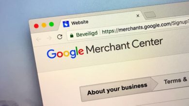 Photo of Google обновляет политику в отношении товарных отзывов и обзоров