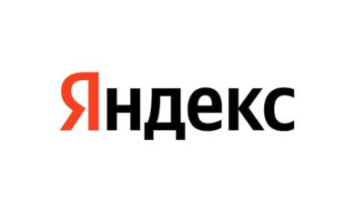 Photo of Яндекс рассказал о ходе реструктуризации компании