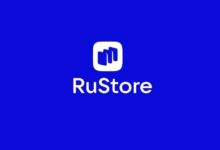Photo of RuStore выходит на международный рынок мобильной разработки
