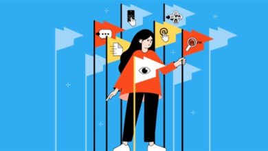 Photo of В MyTracker появился трекинг автоматических событий на сайте
