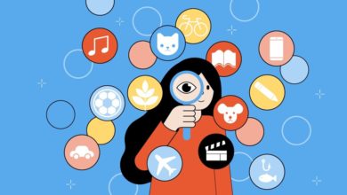 Photo of В MyTracker появился инструмент для оценки портрета аудитории сайта или приложения