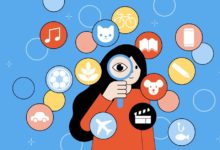 Photo of В MyTracker появился инструмент для оценки портрета аудитории сайта или приложения