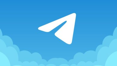 Photo of Роскомнадзор составил протокол на Telegram