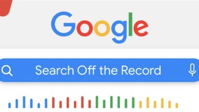 Photo of Google: наличие ключевых слов в доменном имени переоценено