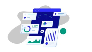 Photo of Три шага к монетизации сайта: как выбрать рекламную платформу