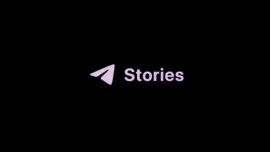 Photo of Telegram запустил Stories