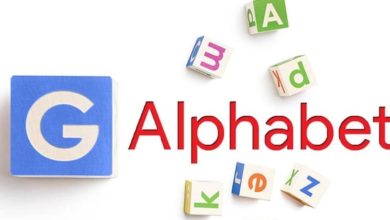 Photo of Alphabet увеличил чистую прибыль на 15%