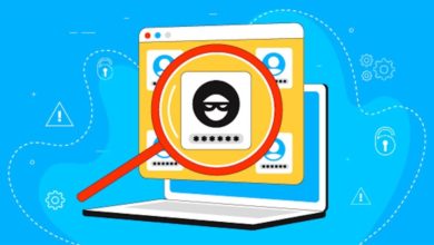 Photo of MyTracker поможет обнаружить фейковые данные в охватных рекламных кампаниях