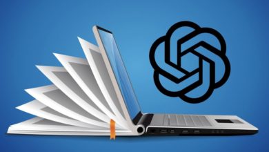 Photo of OpenAI разрешила сайтам закрывать контент от индексации ботом GPT