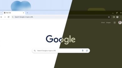 Photo of Google обновляет Chrome для десктопов