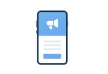 Photo of Более половины рекламных постов в Telegram не имеют маркировки