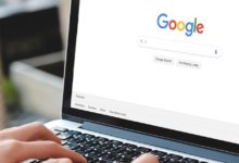 Photo of Google начал обновление системы определения полезности контента