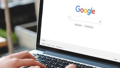 Photo of Google начал обновление системы определения полезности контента