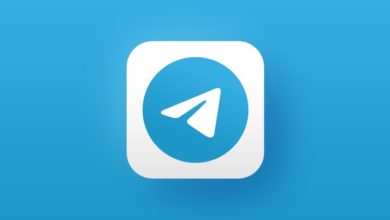 Photo of В ближайшей версии Telegram ожидается запуск Stories от имени каналов