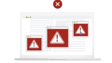 Photo of Google обяжет рекламодателей маркировать сгенерированный контент в политических объявлениях