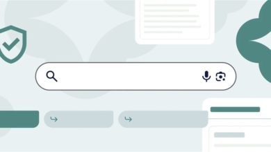 Photo of Google открывает подросткам доступ к SGE