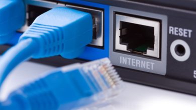 Photo of Хостинги начнут идентифицировать клиентов по паспорту или «Госуслугам»