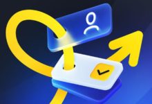 Photo of Автотаргетинг станет обязательной настройкой в новых текстово-графических кампаниях Яндекс Директа
