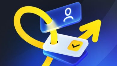 Photo of Автотаргетинг станет обязательной настройкой в новых текстово-графических кампаниях Яндекс Директа