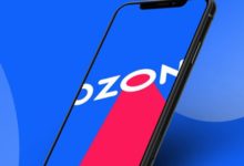 Photo of Ozon оштрафован за распространение рекламных рассылок