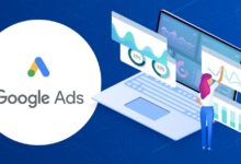 Photo of Google Ads начнет ограничивать показ объявлений новых рекламодателей