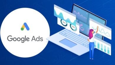 Photo of Google Ads начнет ограничивать показ объявлений новых рекламодателей