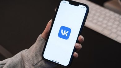 Photo of Ежемесячно 91 млн россиян авторизуется через VK ID