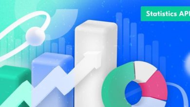 Photo of Ozon открыл сторонним разработчикам доступ к Statistics API