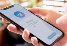 Photo of Telegram меняет способ поиска общедоступных каналов и групп