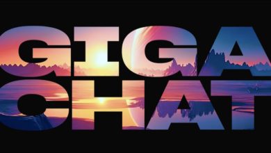 Photo of Сбер открывает доступ к нейросети GigaChat
