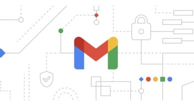 Photo of Gmail вводит новые требования для борьбы со спамом