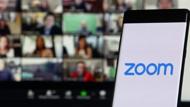 Photo of Zoom оштрафован на 115 млн рублей за неисполнение закона «о приземлении» в РФ