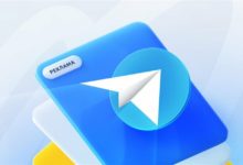 Photo of Яндекс обновил рекламу в Telegram через Директ