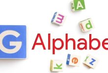 Photo of Совокупная квартальная выручка Alphabet составила $76,7 млрд